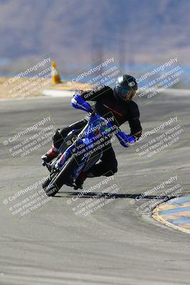 media/Mar-09-2025-TrackXperience (Sun) [[4c2000c718]]/4-Level 1/Session 2 (Turns 9 and 8)/